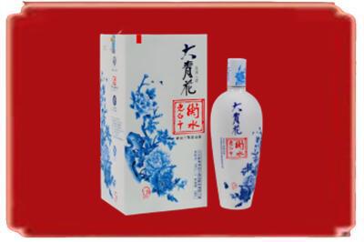 乳源县烟酒回收大青花老白干.jpg