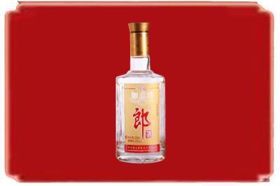 乳源县烟酒回收郎酒.jpg